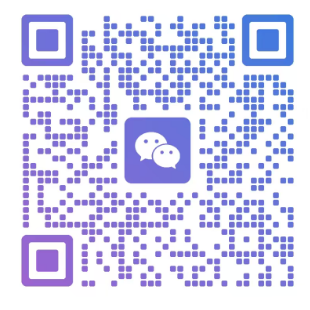 广州市盛颉除尘设备有限公司